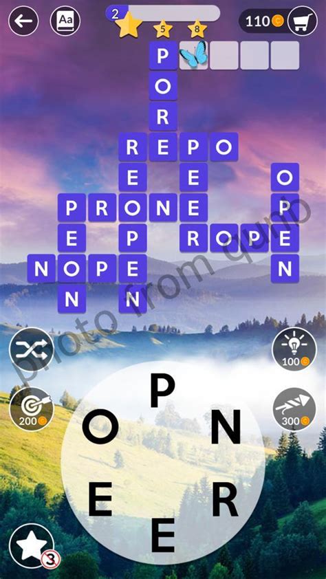 wordscapes.daily puzzle|Wordbrain Answers Updated 2020.